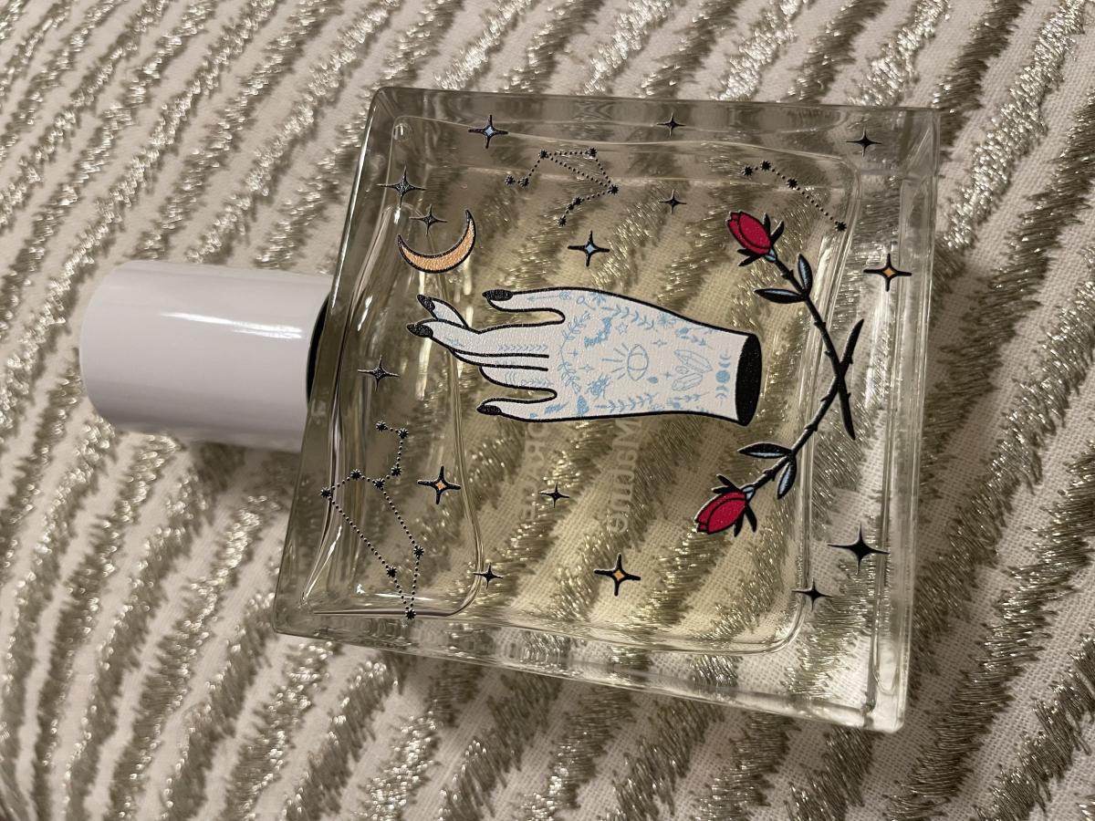 عطر ادکلن اونت لوراج مزن ماتین - Avant l’Orage Maison Matine - بررسی، قیمت و خرید