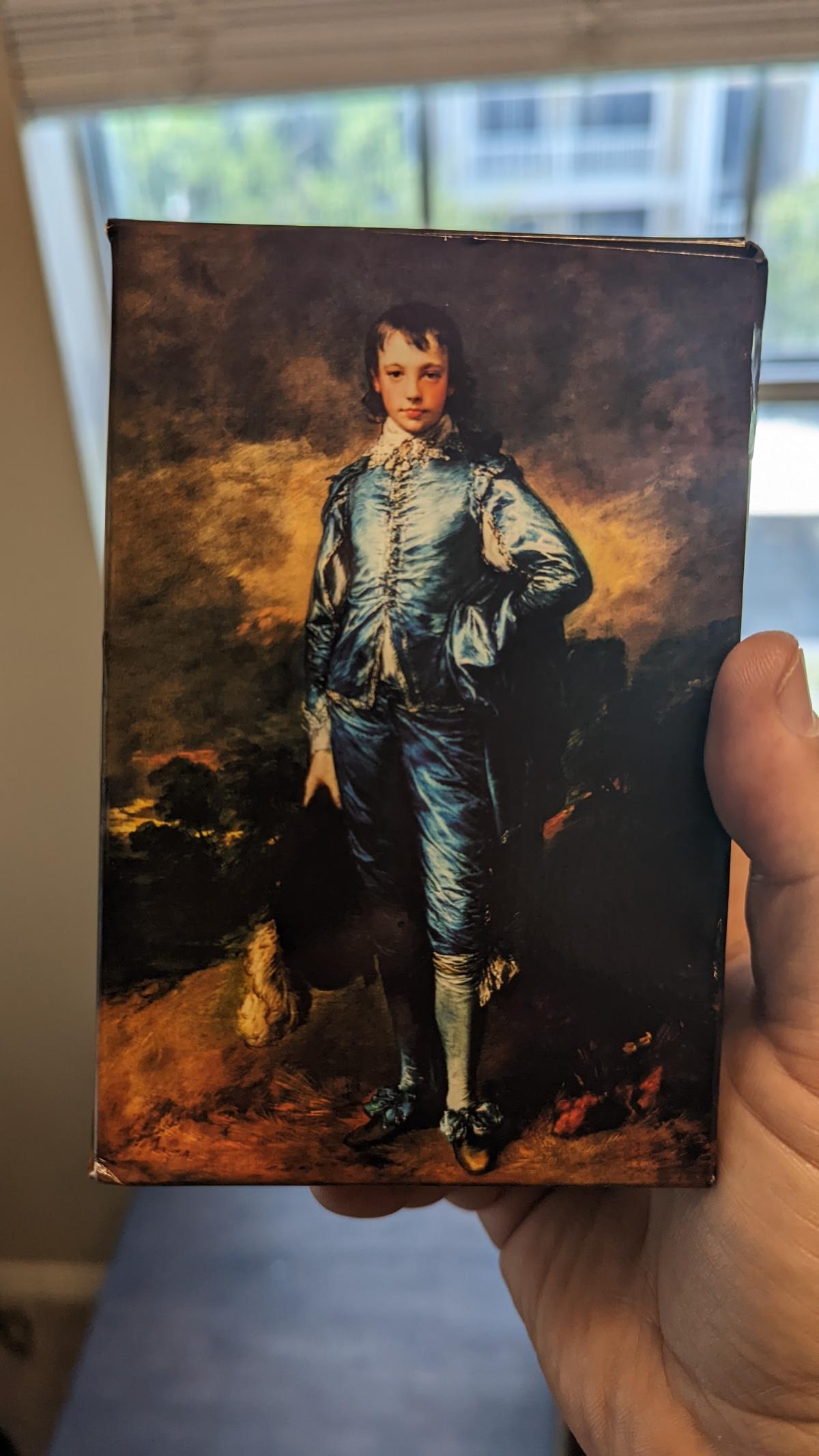 عطر ادکلن بلو ساتن ام دی سی آی پارفومز - Bleu Satin MDCI Parfums - بررسی، قیمت و خرید