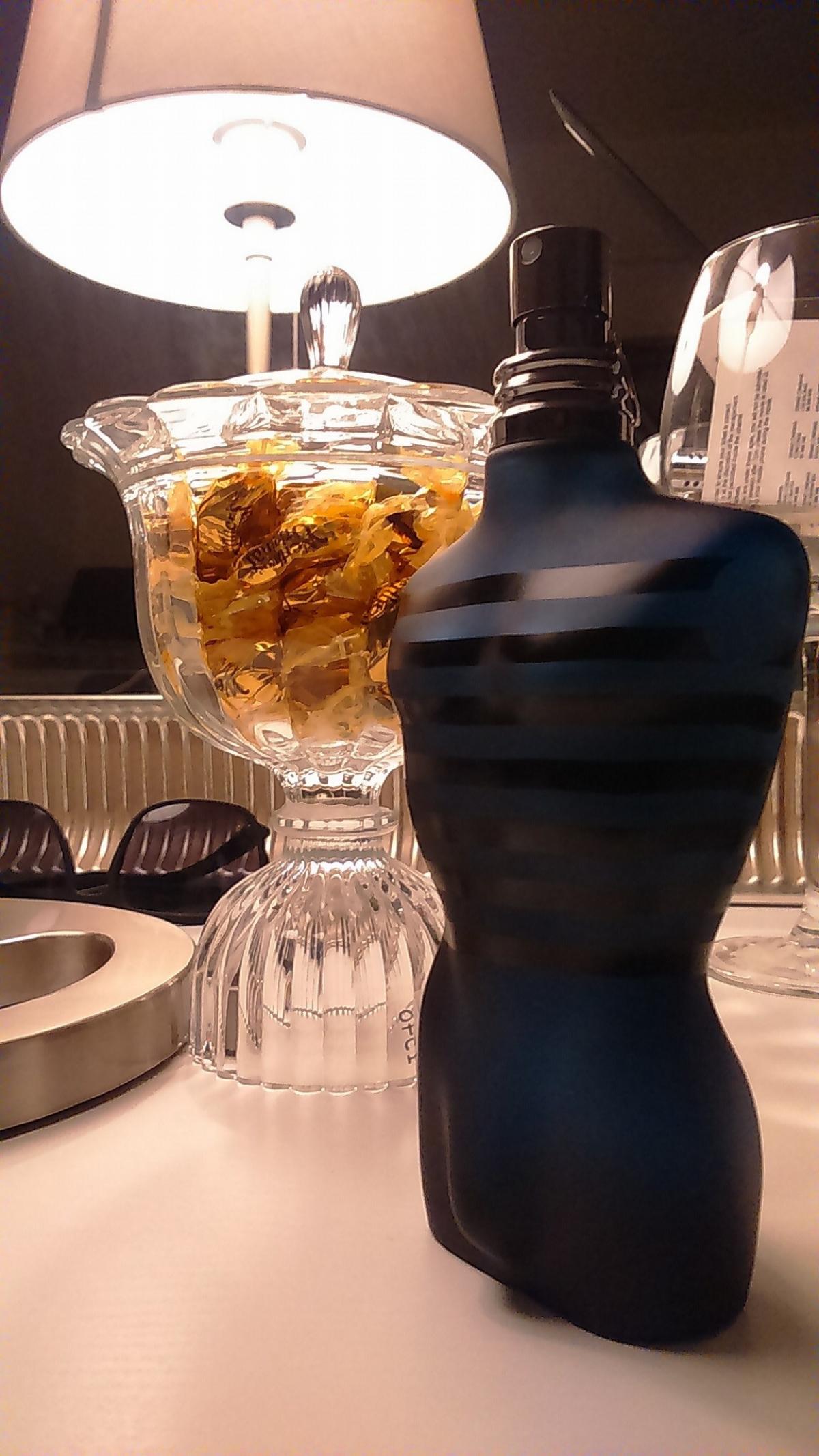 عطر ادکلن له ماله کوپل ژان پل گوتیه - Le Male Couple Jean Paul Gaultier - بررسی، قیمت و خرید