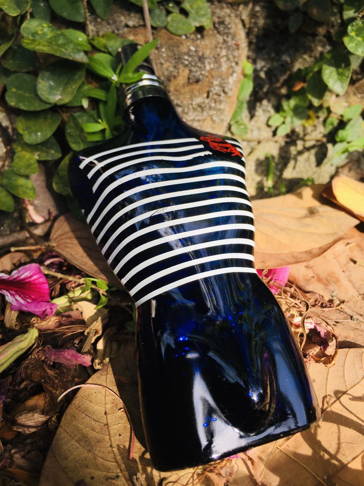 عطر ادکلن له ماله کوپل ژان پل گوتیه - Le Male Couple Jean Paul Gaultier - بررسی، قیمت و خرید