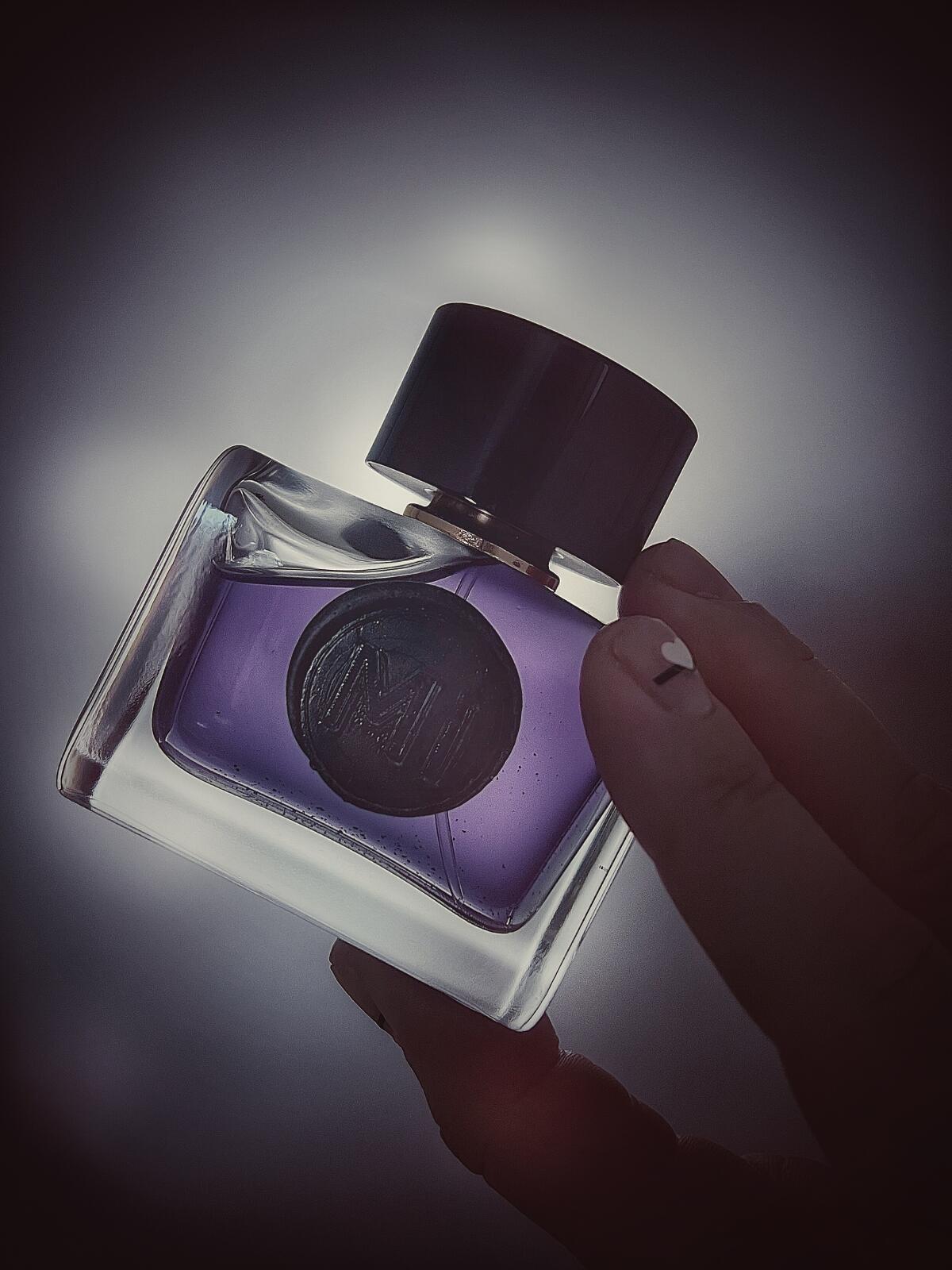 عطر ادکلن فیگ اودی میزون اینسنس - Figue Aoudii Maison Incens - بررسی، قیمت و خرید