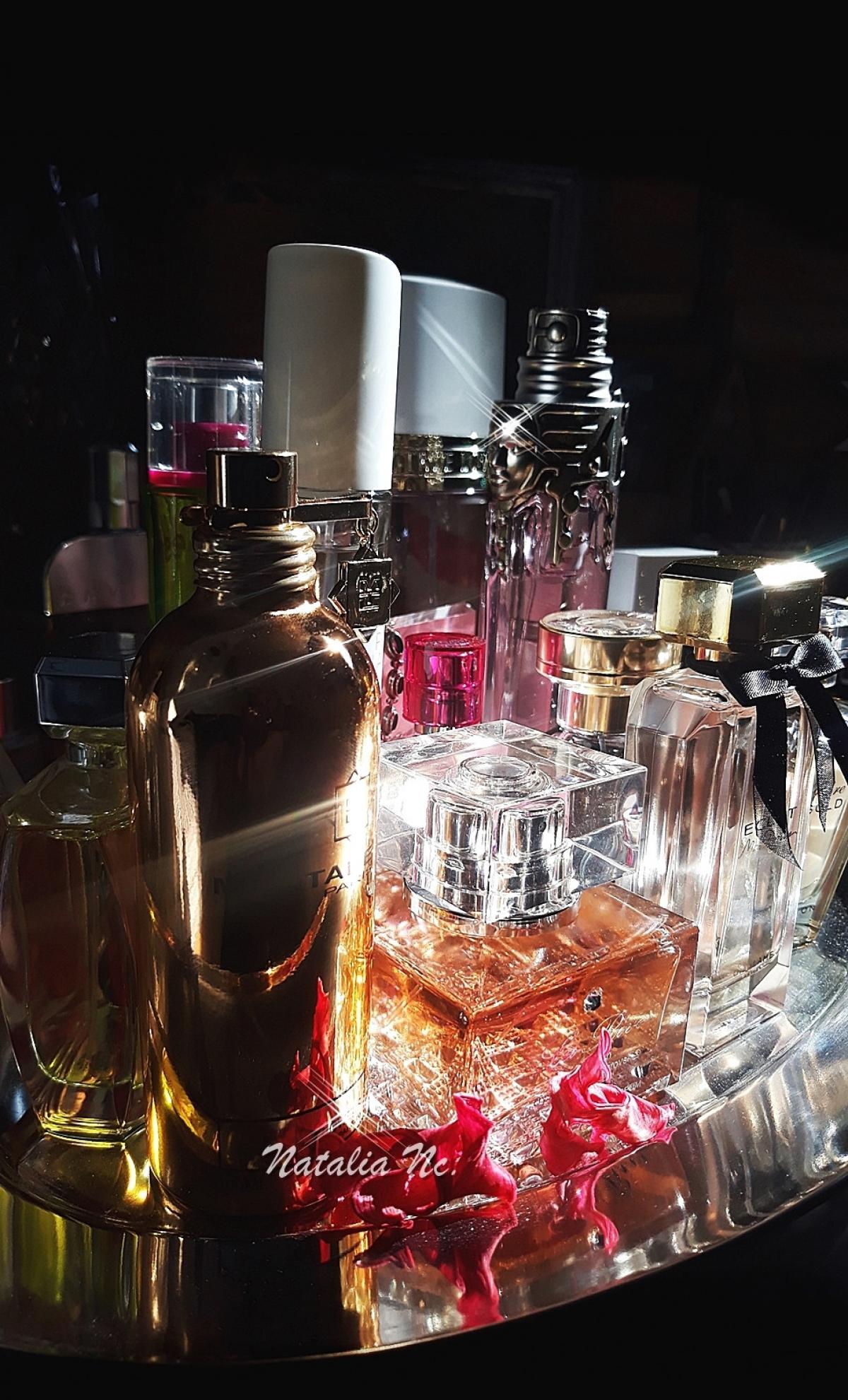 عطر ادکلن مون‌لایت لیدی لاریو - Moonlight Lady La Rive - بررسی، قیمت و خرید