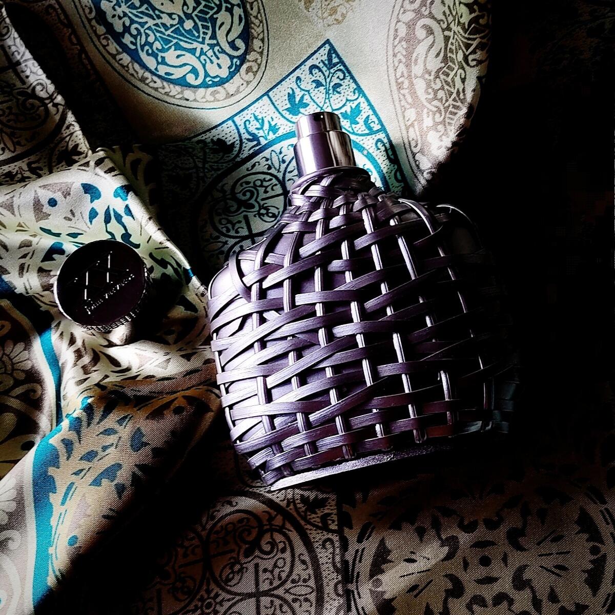 عطر ادکلن اَرتیزان اِکس اِکس جان وارواتوس - XX Artisan John Varvatos - بررسی، قیمت و خرید