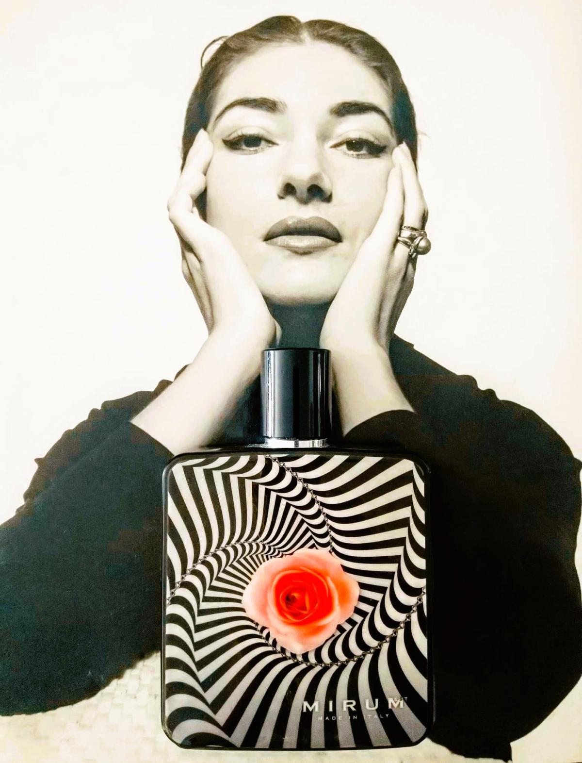 عطر ادکلن میک لاو نو وار میروم - Make Love no War Mirum - بررسی، قیمت و خرید