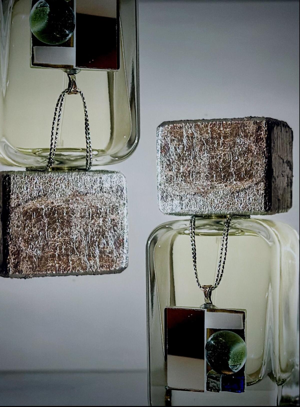 عطر ادکلن نتونو مندیتوروسا - Nettuno Mendittorosa - بررسی، قیمت و خرید