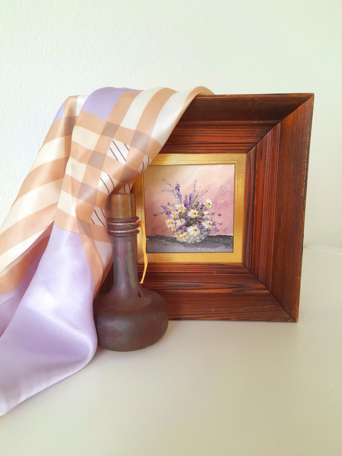 عطر ادکلن بت‌شبا جودیت مولر - Bat-Sheba Judith Muller - بررسی، قیمت و خرید