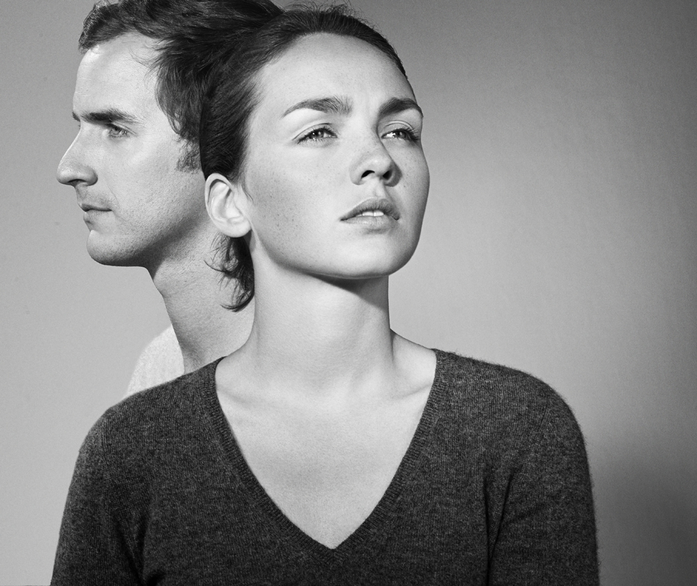 عطر ادکلن بیست و سه ژانویه هزار و نهصد و هشتاد و چهار پوتزو دی بورگو - 23 Janvier 1984 Pozzo di Borgo - بررسی، قیمت و خرید