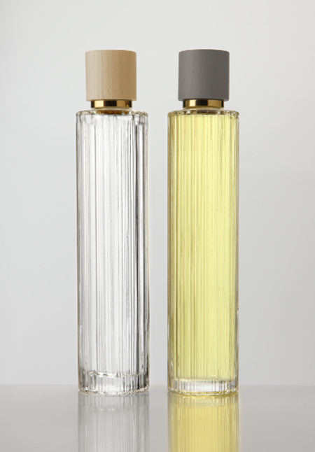 عطر ادکلن بیست و سه ژانویه هزار و نهصد و هشتاد و چهار پوتزو دی بورگو - 23 Janvier 1984 Pozzo di Borgo - بررسی، قیمت و خرید