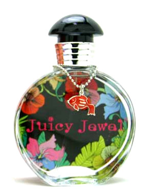 عطر ادکلن جوسی جول جویسی جول - Juicy Jewel Juicy Jewel - بررسی، قیمت و خرید