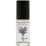 عطر ادکلن یولولانی ملیسا فلگ پرفیوم - Ululani Melissa Flagg Perfume - بررسی، قیمت و خرید