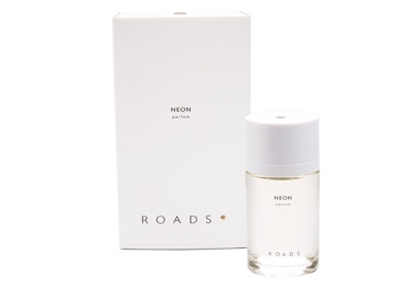 عطر ادکلن نیون رودز - Neon Roads - بررسی، قیمت و خرید
