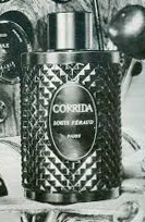 عطر ادکلن کوری‌دا لویی فرود - Corrida Louis Feraud - بررسی، قیمت و خرید