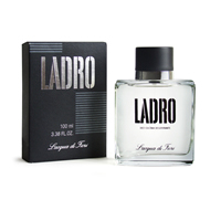 عطر ادکلن لادرو لاکوا دی فیوری - Ladro L'acqua Di Fiori - بررسی، قیمت و خرید