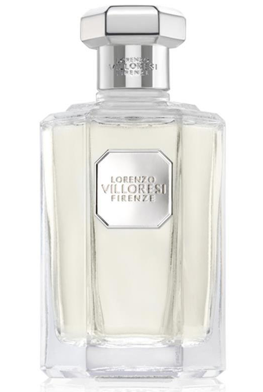 عطر ادکلن وینتیج کالکشن گاروفانو لورِنزو ویلورِسی - Vintage Collection Garofano Lorenzo Villoresi - بررسی، قیمت و خرید