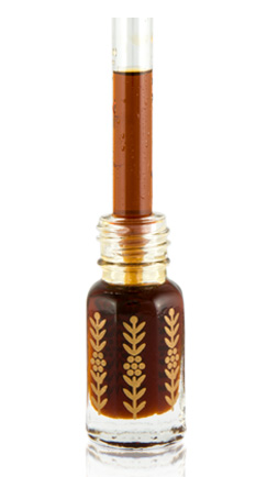 عطر ادکلن هایلی ایجد کمبودین اگر وود اویل ماجد مظفر ایتریجی - Highly Aged Cambodian Agarwood Oil Majid Muzaffar Iterji - بررسی، قیمت و خرید