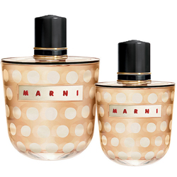 عطر ادکلن مارنی اسپایس مارنی - Marni Spice Marni - بررسی، قیمت و خرید