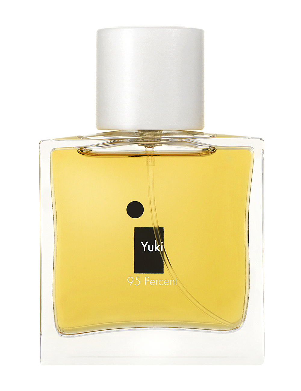 عطر ادکلن یومی ایلومینیوم - Yuki Illuminum - بررسی، قیمت و خرید