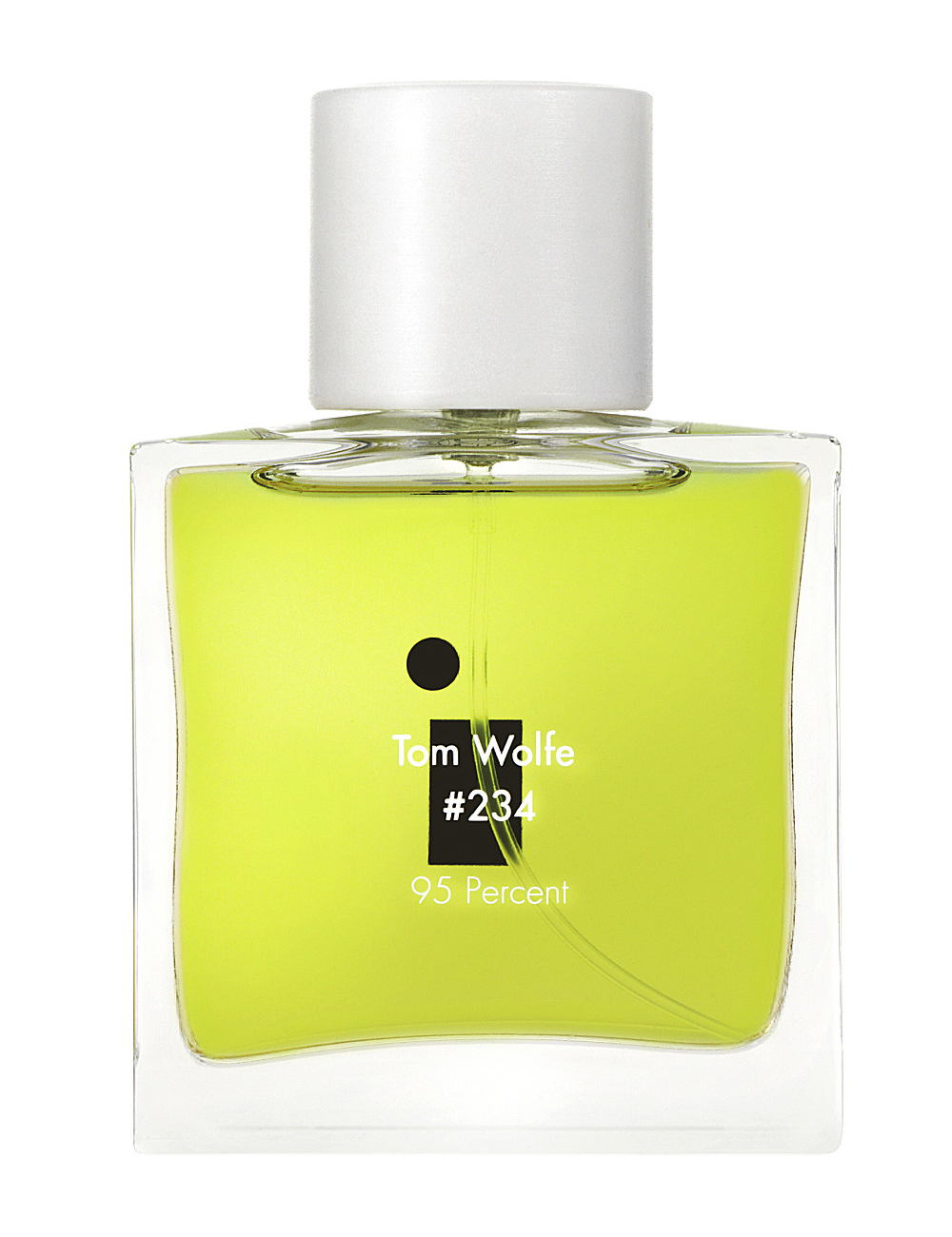 عطر ادکلن تام وولف ایلومینوم - Tom Wolfe #234 Illuminum - بررسی، قیمت و خرید