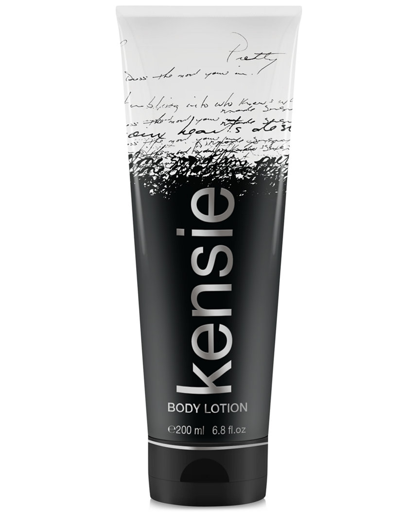 عطر ادکلن کنسی کنسی - Kensie Kensie - بررسی، قیمت و خرید