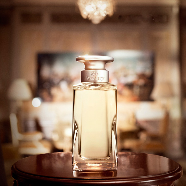 عطر ادکلن سر ایوبری اوریفلیم - Sir Avebury Oriflame - بررسی، قیمت و خرید