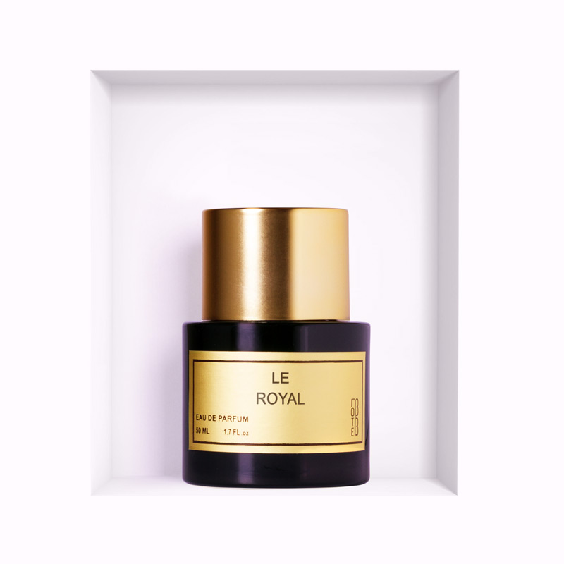 عطر ادکلن ل رویال نوت سی و سه - Le Royal Note33 - بررسی، قیمت و خرید
