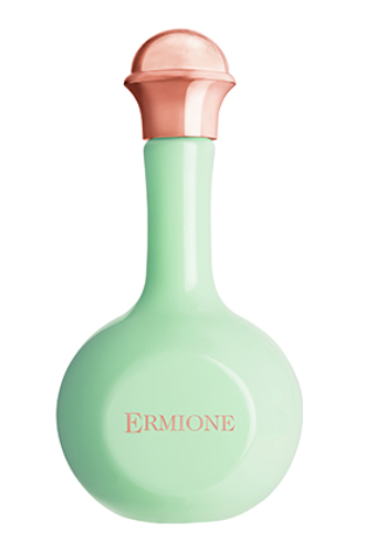 عطر ادکلن ارمیونه آی پروفومی دی دانونزیو - Ermione I Profumi di d'Annunzio - بررسی، قیمت و خرید