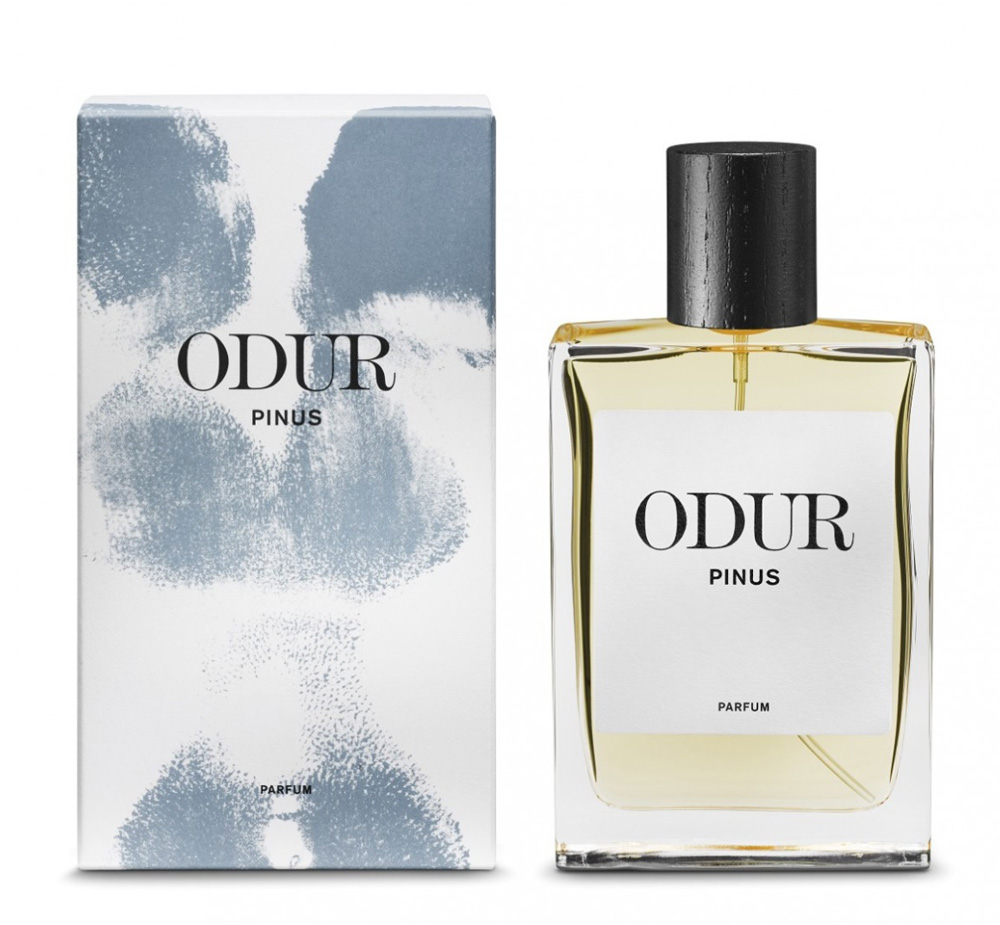 عطر ادکلن پینوس اودور - Pinus ODUR - بررسی، قیمت و خرید