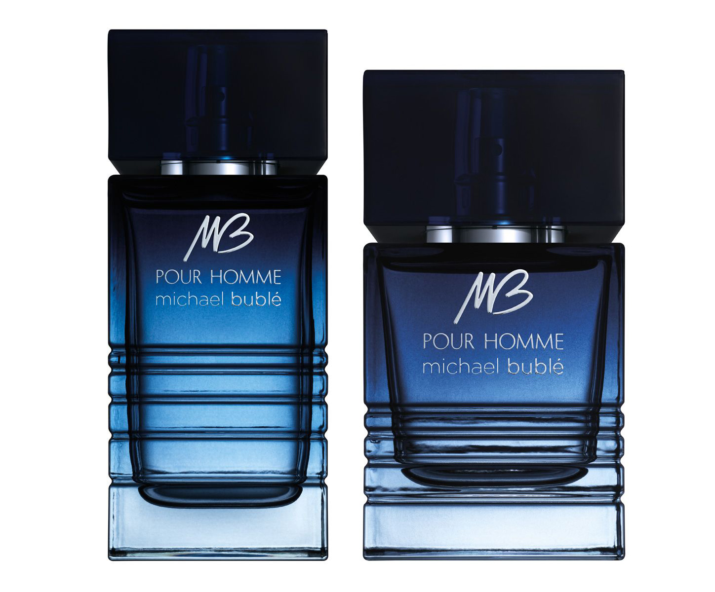 عطر ادکلن مایکل بوبله پور اوم مایکل بوبله - Michael Bublé Pour Homme Michael Buble - بررسی، قیمت و خرید