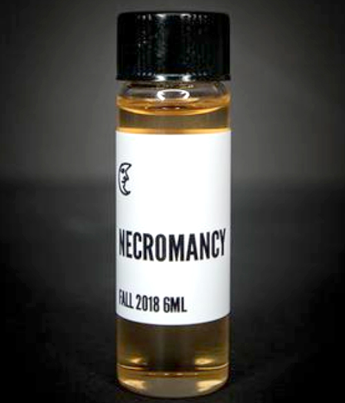 عطر ادکلن آئرومانسی سیکستین ناینتی‌تو - Aeromancy Sixteen92 - بررسی، قیمت و خرید