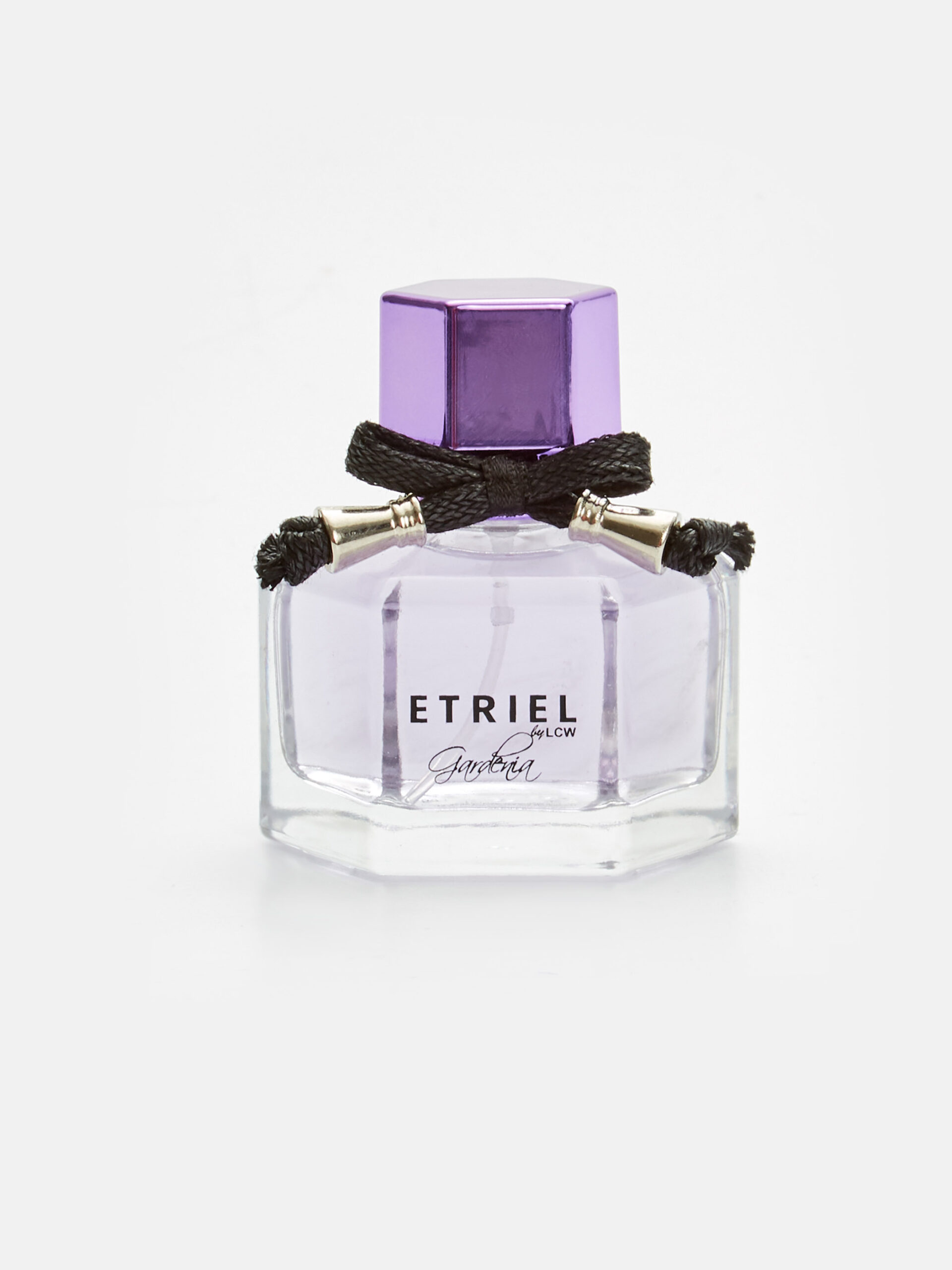 عطر ادکلن اتریل گاردنیا ال سی وایکیکی - Etriel Gardenia LC Waikiki - بررسی، قیمت و خرید