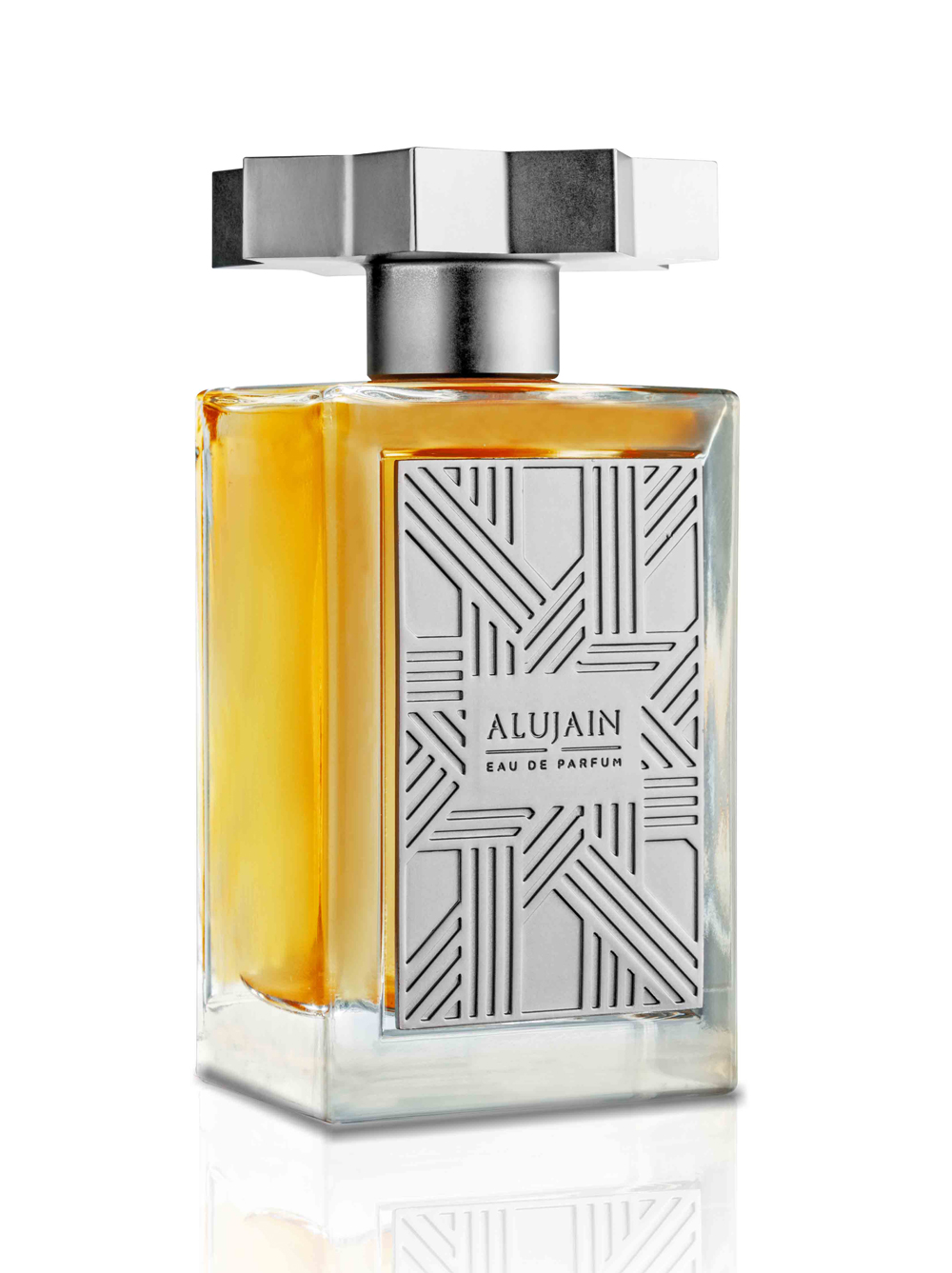 عطر ادکلن الوجین کاجال - Alujain Kajal - بررسی، قیمت و خرید