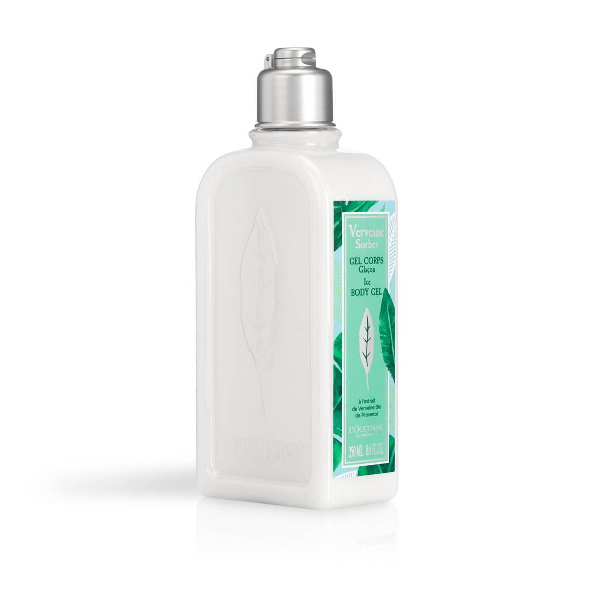 عطر ادکلن ورون سوربت لوکسیتان - Verveine Sorbet L'Occitane en Provence - بررسی، قیمت و خرید