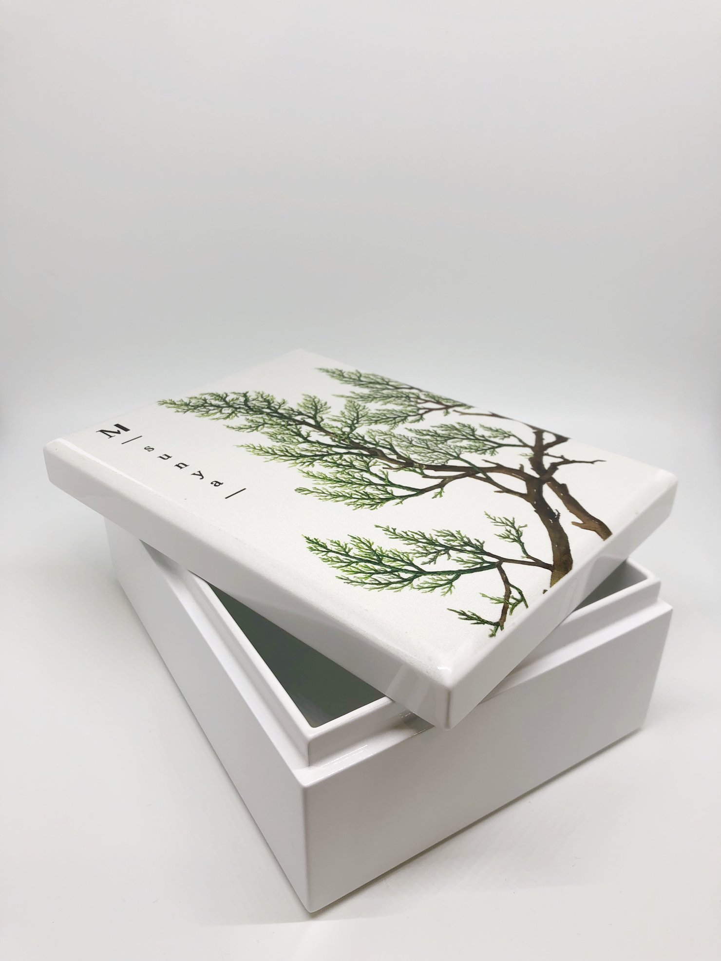 عطر ادکلن سونیا متاسنت - Sunya MetaScent - بررسی، قیمت و خرید