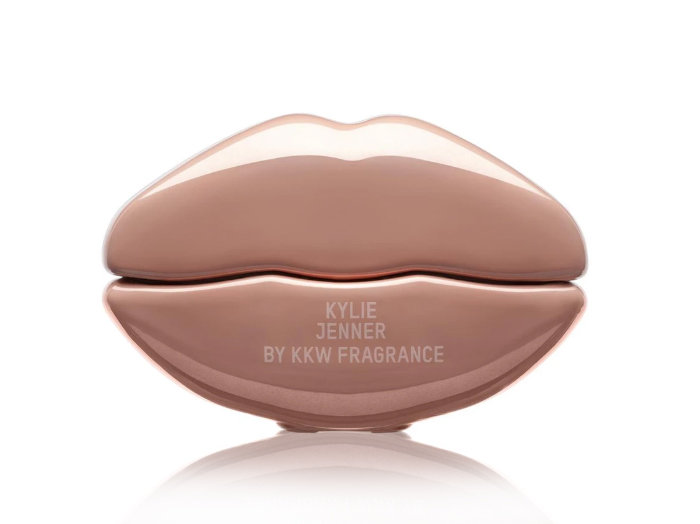 عطر ادکلن نود لیپس کی کی دبلیو فرگرنس - Nude Lips KKW Fragrance - بررسی، قیمت و خرید