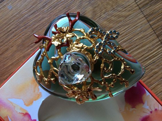 عطر ادکلن آل آتراپکور لولیتا لمپیکا - L L'Attrape-Coeur Lolita Lempicka - بررسی، قیمت و خرید