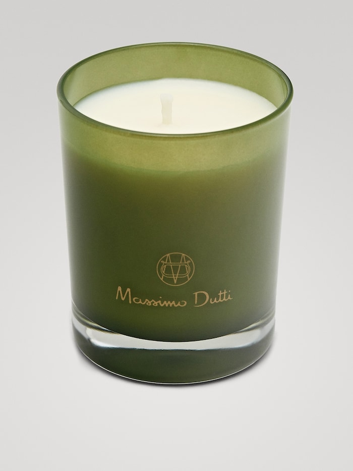 عطر ادکلن آیلند آکورد ماسیمو دوتی - Island Accord Massimo Dutti - بررسی، قیمت و خرید