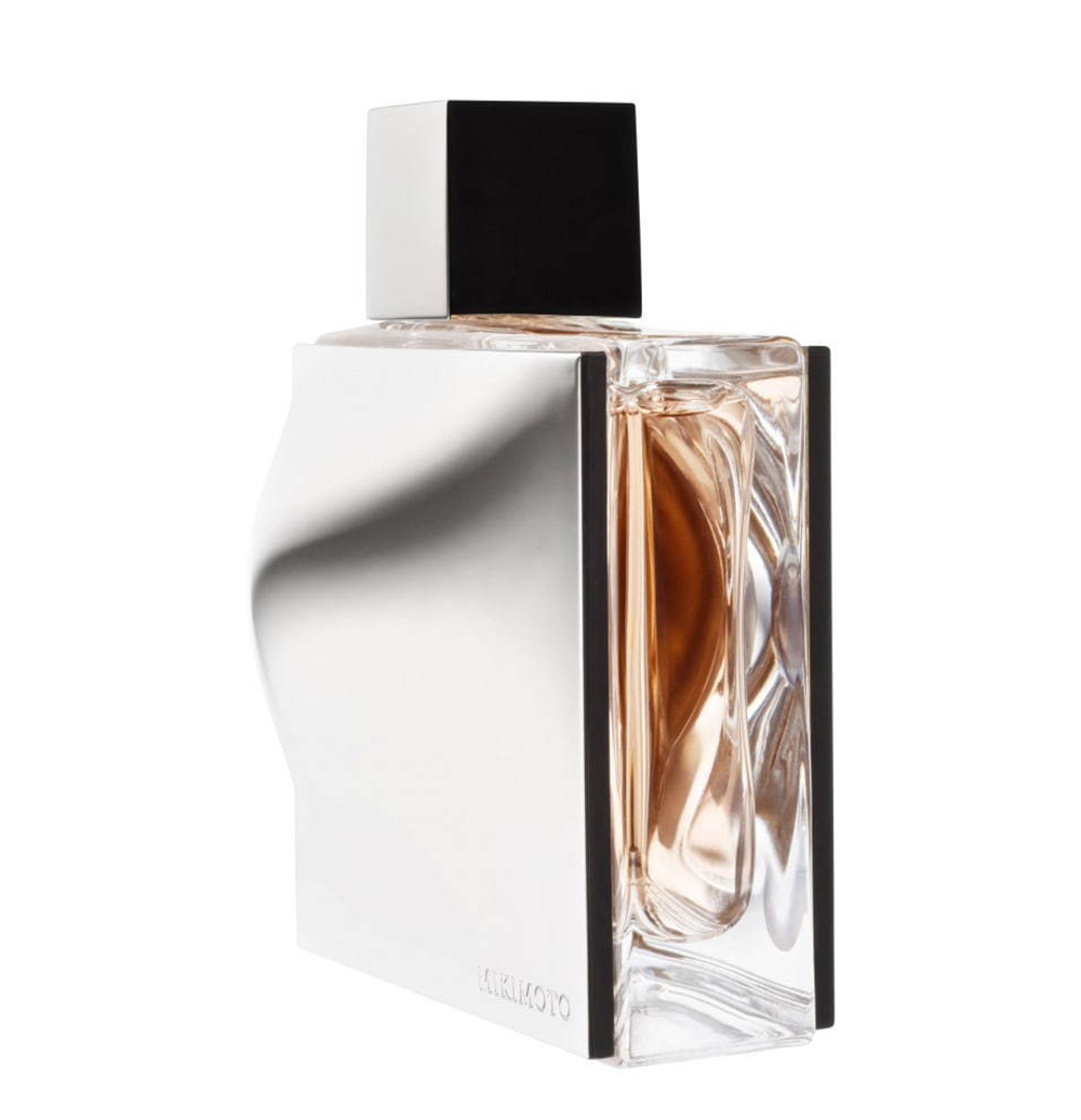 عطر ادکلن میکیموتو ادو پرفیوم میکیموتو - Mikimoto Eau de Parfum Mikimoto - بررسی، قیمت و خرید