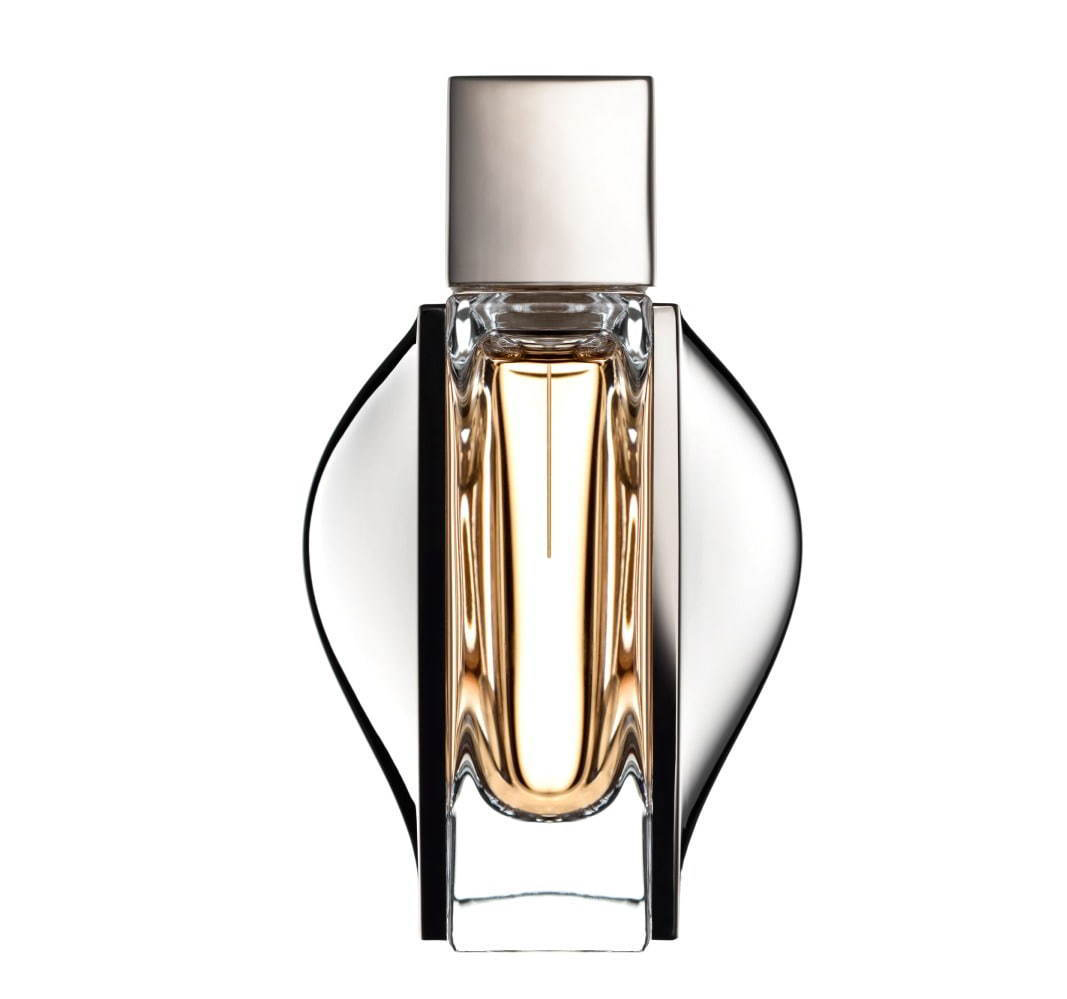 عطر ادکلن میکیموتو ادو پرفیوم میکیموتو - Mikimoto Eau de Parfum Mikimoto - بررسی، قیمت و خرید
