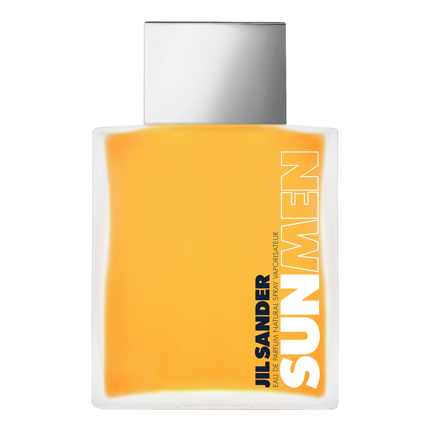 عطر ادکلن سن من ادو پرفیوم جیلی ساندر - Sun Men Eau de Parfum Jil Sander - بررسی، قیمت و خرید