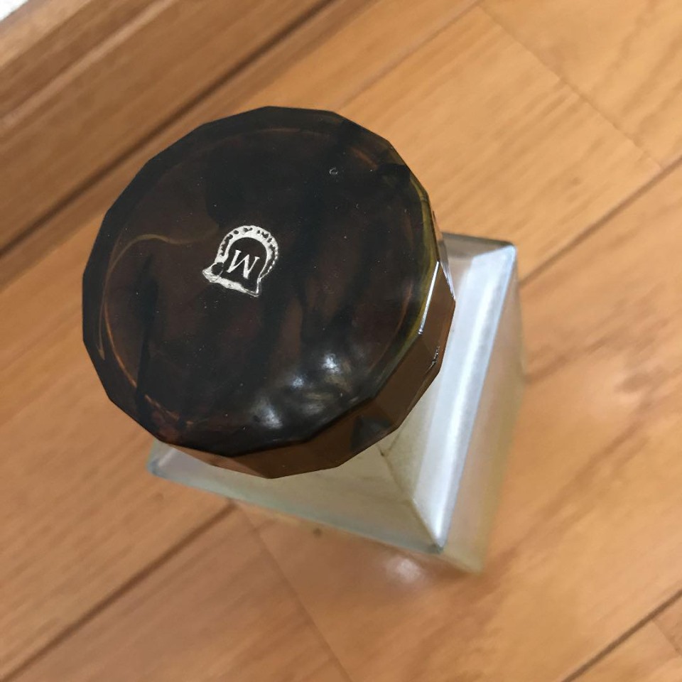 عطر ادکلن لردلک میکیموتو - Lordelk Mikimoto - بررسی، قیمت و خرید
