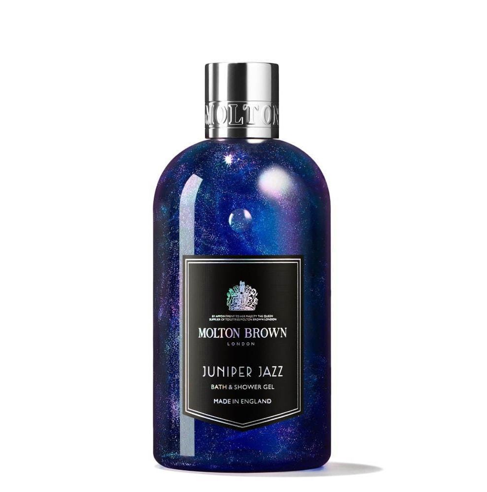 عطر ادکلن جونیپر جاز مولتون براون - Juniper Jazz Molton Brown - بررسی، قیمت و خرید