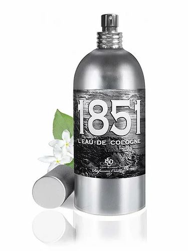 عطر ادکلن یاسمن لو د کَسیس - Jasmin L'Eau De Cassis - بررسی، قیمت و خرید