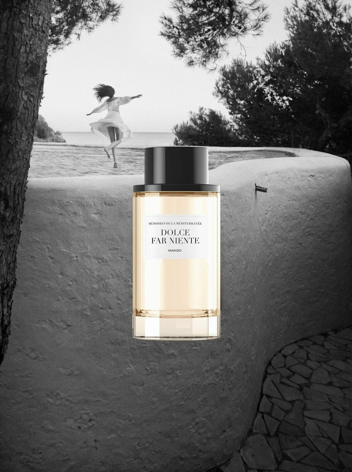 عطر ادکلن دولچه فار نینته منگو - Dolce Far Niente Mango - بررسی، قیمت و خرید