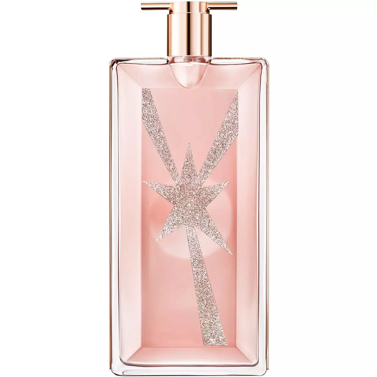 عطر ادکلن آیدول او دو پارفوم لیمیتد ادیشن ۲۰۲۱ لَنکوم - Idôle Eau de Parfum Limited Edition 2021 Lancôme - بررسی، قیمت و خرید