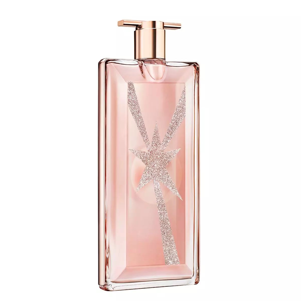 عطر ادکلن آیدول او دو پارفوم لیمیتد ادیشن ۲۰۲۱ لَنکوم - Idôle Eau de Parfum Limited Edition 2021 Lancôme - بررسی، قیمت و خرید
