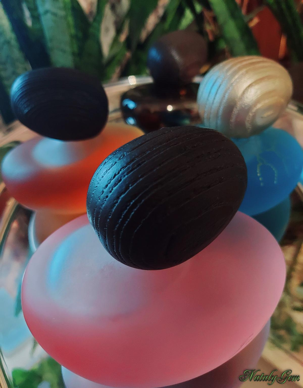 عطر ادکلن مودخار ماجدا بکالی - Mudejar Majda Bekkali - بررسی، قیمت و خرید