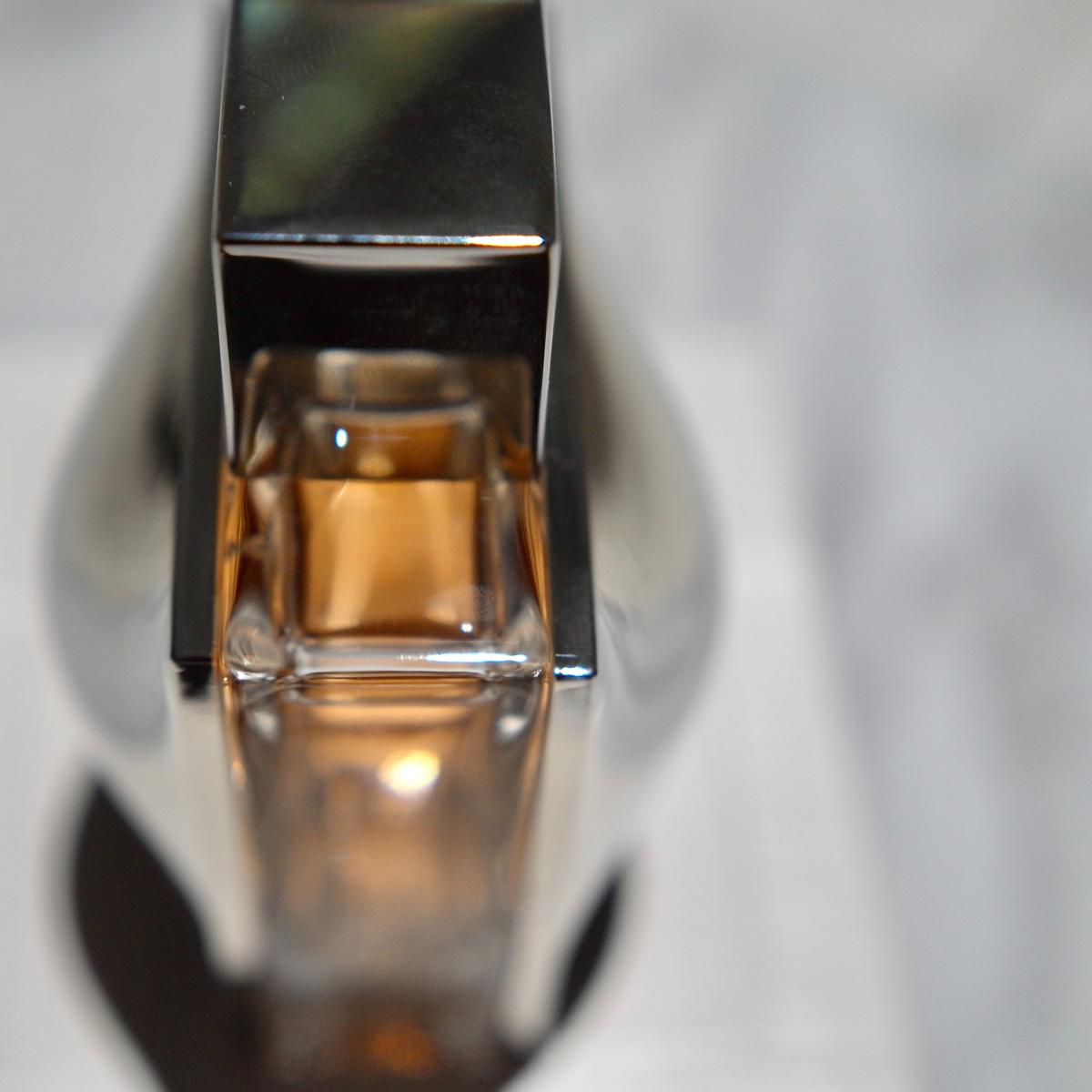 عطر ادکلن میکیموتو ادو پرفیوم میکیموتو - Mikimoto Eau de Parfum Mikimoto - بررسی، قیمت و خرید