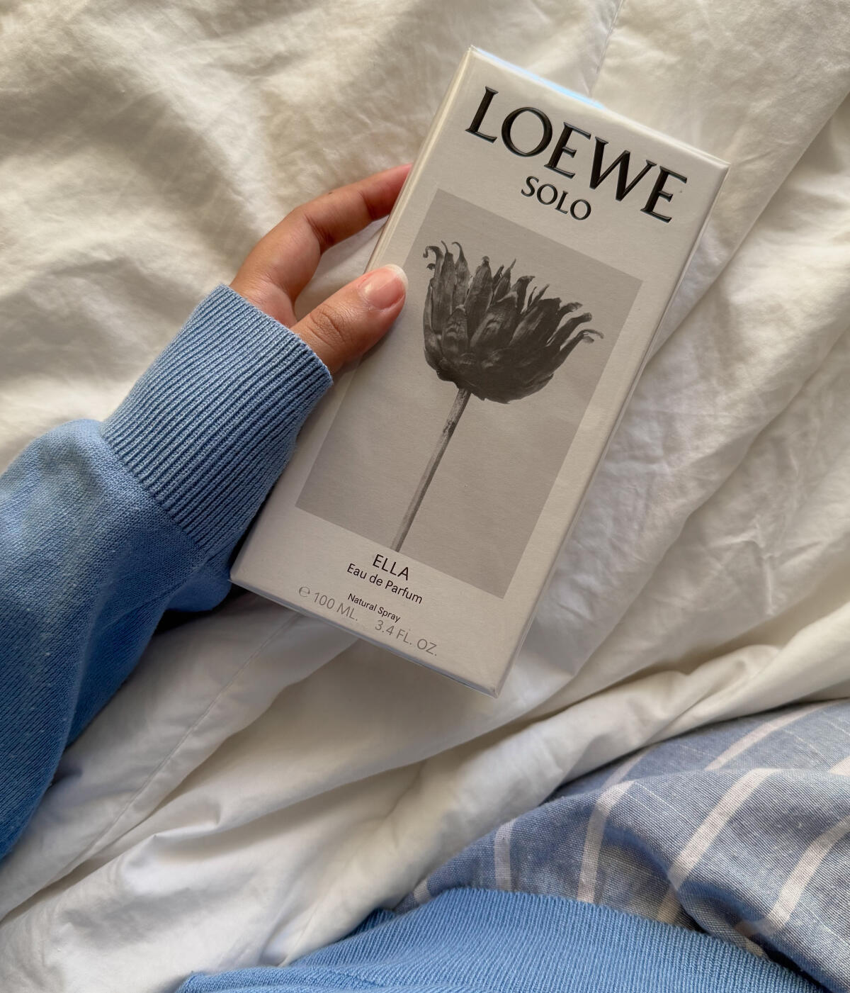 عطر ادکلن نکتارین بلوسام اند هانی جو مالون لندن - Nectarine Blossom & Honey Jo Malone London - بررسی، قیمت و خرید