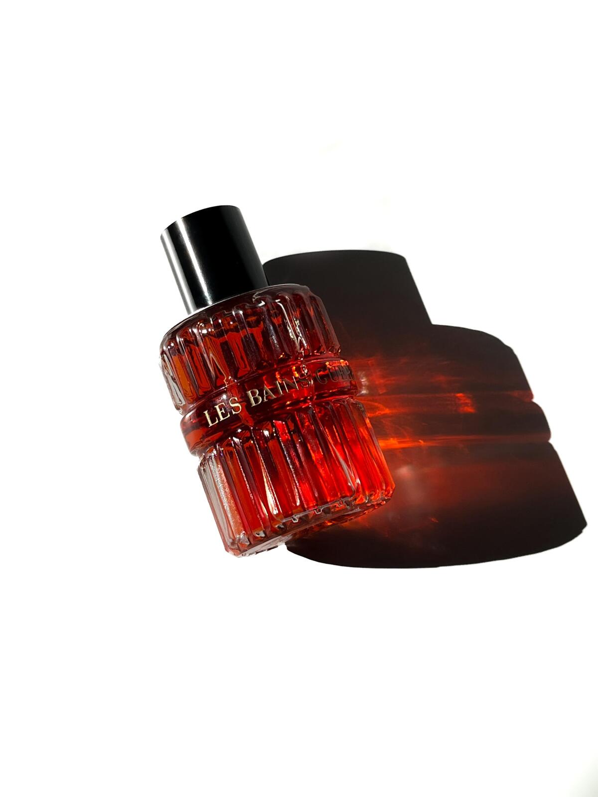 عطر ادکلن ناینته ناینته تو پورپل نایت لِه بَن گِربوا - 1992 Purple Night Les Bains Guerbois - بررسی، قیمت و خرید