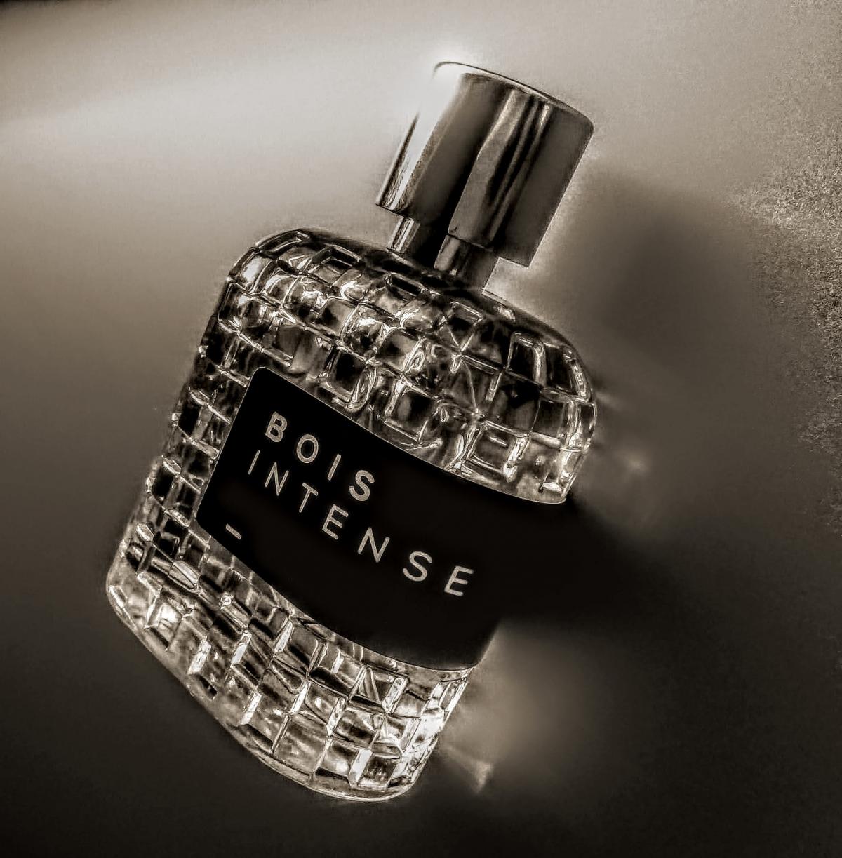 عطر ادکلن بوا اینتنس اِل‌پیدِئو - Bois Intense LPDO - بررسی، قیمت و خرید